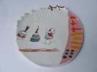 http://www.francesleeceramics.com/files/gimgs/th-4_3 robins- med cardboard plate-web.jpg